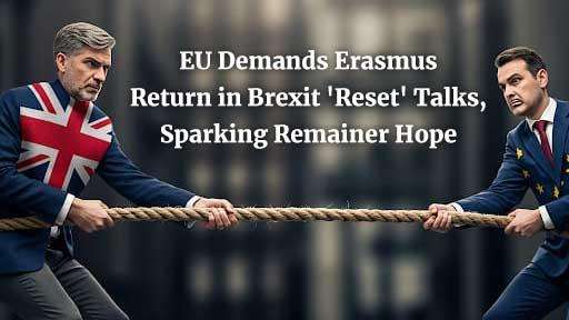 The-Council-of-Mosques